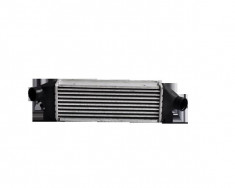 Intercooler 33625 foto