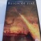 Reign of fire