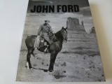 John Ford