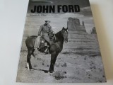 John Ford