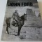 John Ford