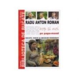 Radu Anton Roman - Hop si noi pe papa-mond ( Nr. 1 )