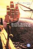 Museu Maritim