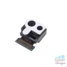 Camera Fata Samsung Galaxy S8 SM-G950 OEM foto