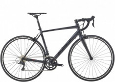 Bicicleta cursiera Felt FR50, Gri carbune/Negru, 56CM Bike Collection foto