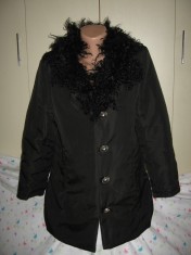 Jacheta designer Rene Derhy Mar 40