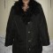 Jacheta designer Rene Derhy Mar 40
