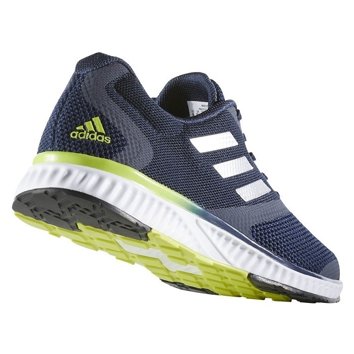 adidasi originali ADIDAS EDGE - adidasi 100 % originali foto mare adidasi originali ADIDAS EDGE - adidasi 100 % originali foto mare