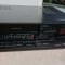 Video recorder S-VHS Panasonic NV-FS1 Stereo Hi-Fi