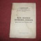 Marile Conventiuni Internationale Aeronautice - C. Ramniceanu Frasin