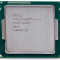 Procesor Intel i5-4570, quad core, Frecventa 3.20 GHz, 6MB , sk 1150, cooler