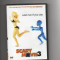 SCARY MOVIE 3 - film DVD