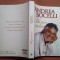 Muzica tacerii. Editura Curtea Veche, 2013 - Andrea Bocelli