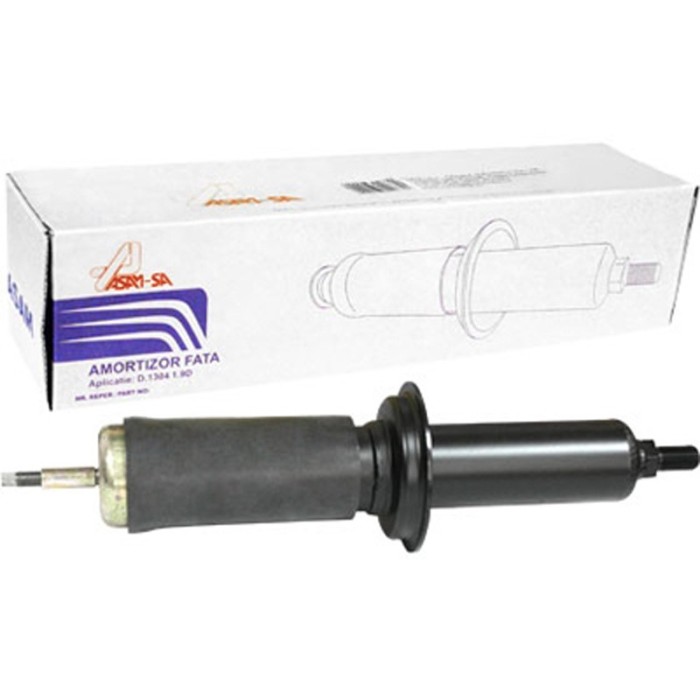 Amortizor Fata D1304 1.9 D Amortizor Fata D1304 1.9 D