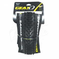 CAUCIUC GEAX SAGUARO 26X2.2 PLIABIL Bike Collection foto