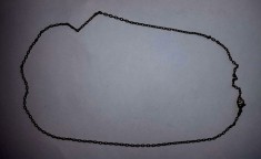 Lantisor copii