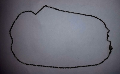 Lantisor copii foto