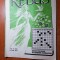 revista rebus nr. 504 din 15 iunie 1978