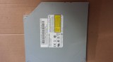 Dvd cd Asus X552c X550c X550 X550 X550D X550CA R510L 9.5mm superslim DA-8A5SH