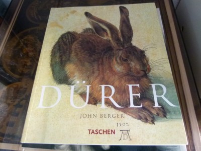 Durer foto