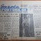 ziarul gazeta sporturilor 17 ianuarie 1990
