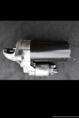 Vand electromotor original bmw e 90 foto