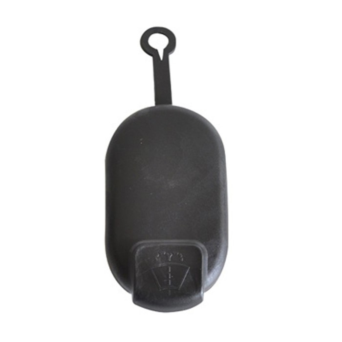 Capac Rezervor Lichid Parbriz 6001548742 Capac Rezervor Lichid Parbriz 6001548742
