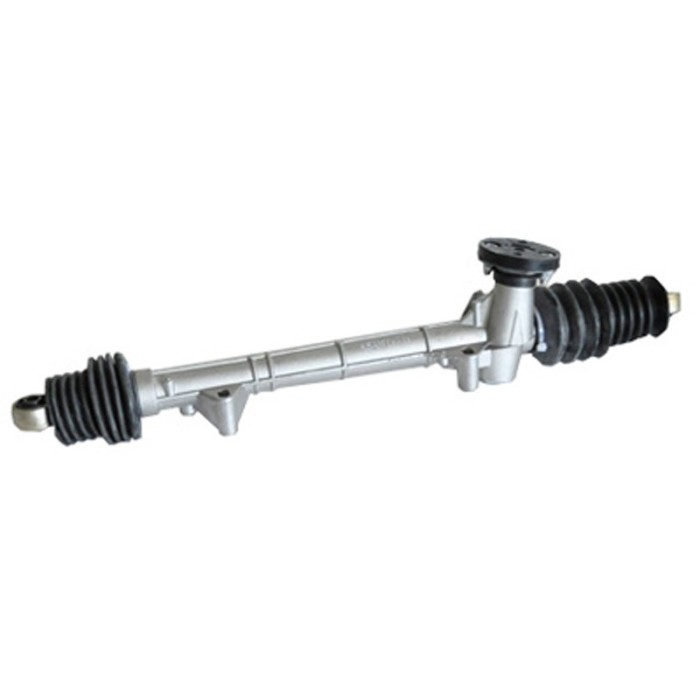 Caseta Directie Dacia Caseta Directie Dacia