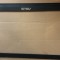 carcasa rama display Asus X552c X552E X552EA X552 X550 X552M 13n0-qka0301