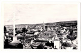 Cluj Kolozsvar vedere generala de pe Cetatuie , aprox 1940, Necirculata, Fotografie, Cluj Napoca