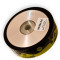 CD-R MAXELL 700MB 52X SPINDLE 25 Util ProCasa