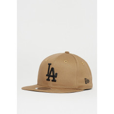 Sapca New Era 9Fifty Los Angeles Dodgers (S/M si M/L) - Cod 157660