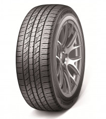 Anvelope Vara 235/60R18 103H KL33 - KUMHO foto