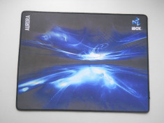 Mouse pad gaming 43x32 cm, iBOX Aurora. foto