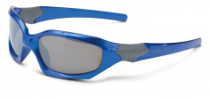 OCHELARI COPII XLC MAUI SG-K01 BLUE Bike Collection foto