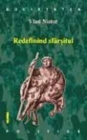 vlad nistor redefinind sfarsitul vlad nistor redefinind sfarsitul
