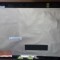 capac carcasa display Asus X552c X552E X552EA X552 X552M 13n0-qka0201