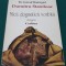 MICĂ DOGMATICĂ VORBITĂ *DIALOGURI LA CERNICA/M. COSTA DE BAEAUREGARD/ 1995 * L