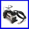 Compresor Auto Umflat roti 12V 100PSI 35L/MIN F-14