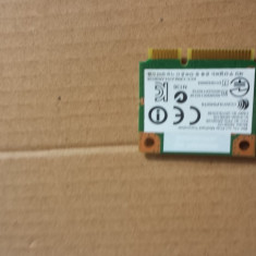 wifi placuta Asus X552c X550c X550 X550CC X550CL X550CA F502C Atheros AR5B125