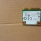 wifi placuta Asus X552c X550c X550 X550CC X550CL X550CA F502C Atheros AR5B125