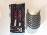 Cuzineti Arbore Cotit Mercedes T2, 536AM, 0.25 M5292*VPM91301 - Nou