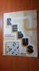 Revista rebus nr. 531 din 1 august 1979