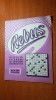 Revista rebus nr. 506 din 15 iulie 1978