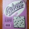 revista rebus nr. 506 din 15 iulie 1978