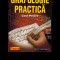 Cash Peters - Grafologie practica, Teora
