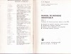 MANUAL DE INGINERIE INDUSTRIALA -VOL 1, 1975, Alta editura