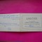 HOPCT ROMANIA LICEUL TEORETIC PETRILA / HUNEDOARA AMINTIRE 1972-1973