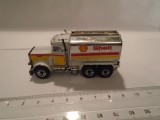 Bnk jc Matchbox - Peterbilt - 1/80, 1:76