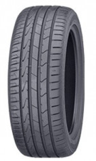 Cauciucuri de vara Mastersteel ML MCT 3 ( 195/50 R13C 104/101N ) foto